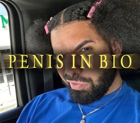 drake leaked dick video|Drake the Rapper LEAKED